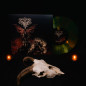 Preview: Sarastus - Agony Eternal LP